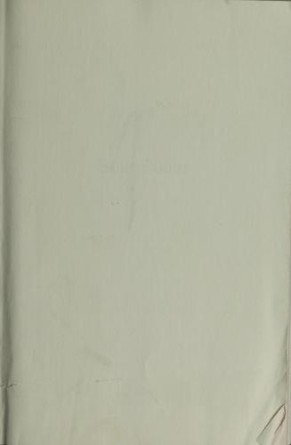 Jean Little: Sour puss (2006, Bantam Books)