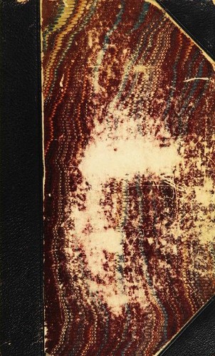 John Milton, John Milton: Areopagitica (1819, Printed for R. Hunter)