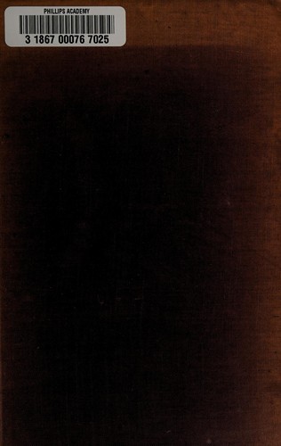 Platone: The Hippias major (1928, The University Press)