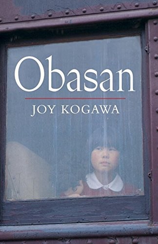Joy Kogawa: Obasan (Paperback, 2017, Penguin Canada)