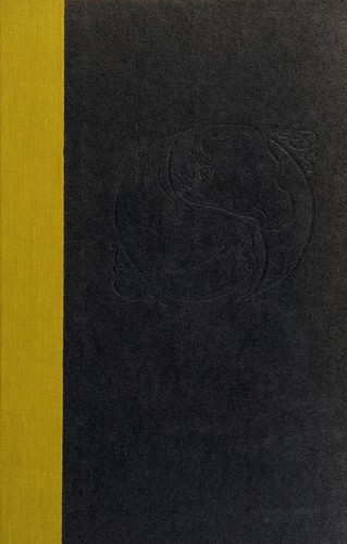 Michael Moorcock: A cure for cancer. (1971, Holt, Rinehart and Winston)