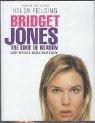 Helen Fielding: Bridget Jones - The Edge of Reason (AudiobookFormat, 2004, Macmillan Audio Books)
