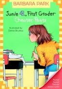 Barbara Park: Junie B., first grader (2003, Random House)