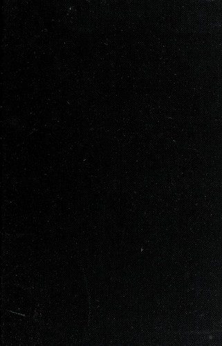 Ivan Sergeevich Turgenev: Fathers and children (1962, J.M. Dent)