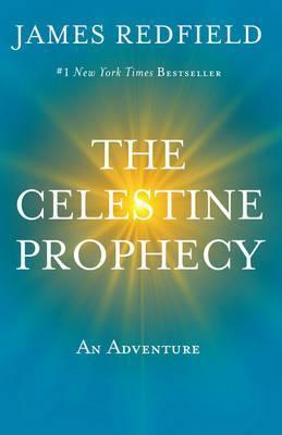 James Redfield: The Celestine Prophecy (2011)