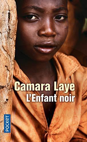 Camara Laye: L'enfant noir (French language, 2007)