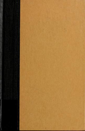 Will Self: Cock & bull (1993, Atlantic Monthly Press)