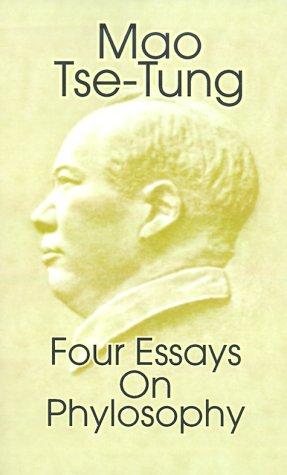 毛澤東: Mao Tse-Tung (Paperback, 2001, University Press of the Pacific)