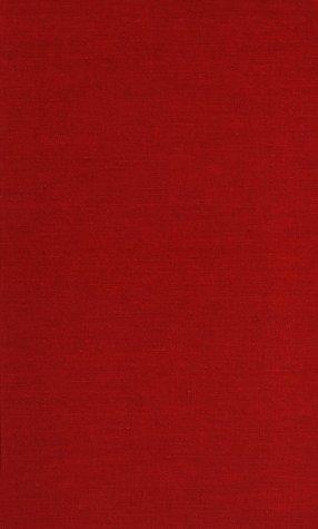 Shirley Jackson: We Have Always Lived in the Castle (Hardcover, 1990, Lightyear Press)