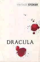 Bram Stoker, Greg Hildebrandt, Stacy King, J D Barker, Jonty Claypole: Dracula (2007)