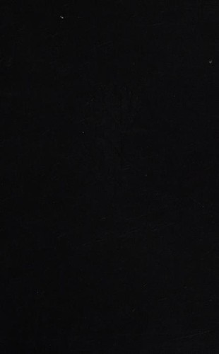 Sinclair Lewis: It Can't Happen Here (1935, Doubleday, Doran & Company Inc.)