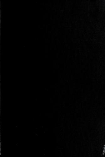 Paul Watzlawick: Pragmatics of human communication (1967, W.W.Norton)