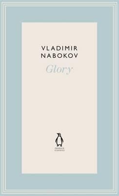 Vladimir Nabokov: Glory Vladimir Nabokov (2012, Penguin Books)