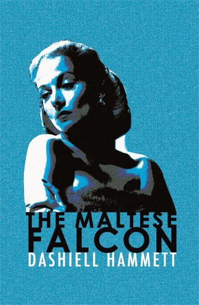Dashiell Hammett, Molly Thomas-Hicks: The Maltese Falcon (2008, National Endowment for the Arts)