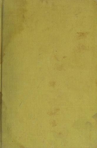 Shirley Jackson: Raising demons. (1957, Farrar, Straus and Cudahy)