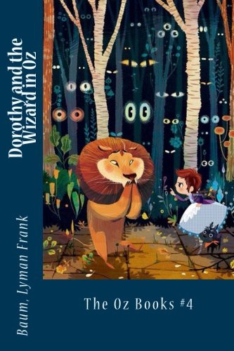 L. Frank Baum, Sir Angels: Dorothy and the Wizard in Oz (Paperback, 2017, CreateSpace Independent Publishing Platform, Createspace Independent Publishing Platform)