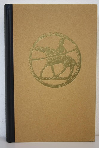 Adelmann von Adelmannsfelden, Georg Sigmund Graf: Schatzkammer Deutschland (German language, 1976, Verlag Das Beste)