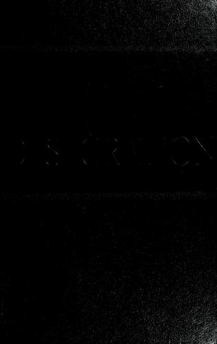 Tim F. LaHaye: Desecration (2001, Tydale House)