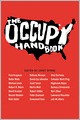 Janet Byrne: The Occupy Handbook (2012, Back Bay Books)