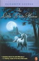Elizabeth Goudge: Little White Horse (2004, Turtleback Books Distributed by Demco Media)
