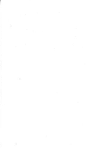 David W. Mack: Recueil (French language, Panini Comics)