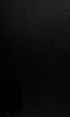 Ernest Sosa: A virtue epistemology (Hardcover, 2007, Oxford University Press)