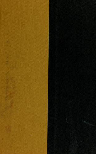 Andrew van der Bijl: God's smuggler (1967, New American Library)