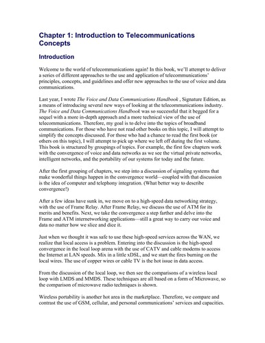 Connie Sarros: Wheat-free, gluten-free cookbook for kids and busy adults (2009, McGraw-Hill)