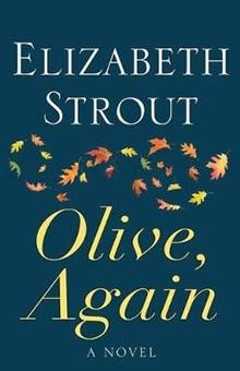 Olive, Again (Hardcover, 2019, Random House)