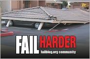 failblog.org: Fail Harder (2011, Andrews McMeel)