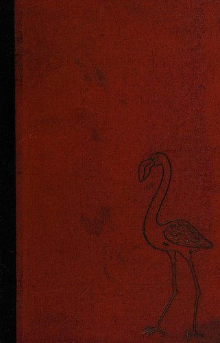 Karen Blixen: Out of Africa. (1938, Random House)