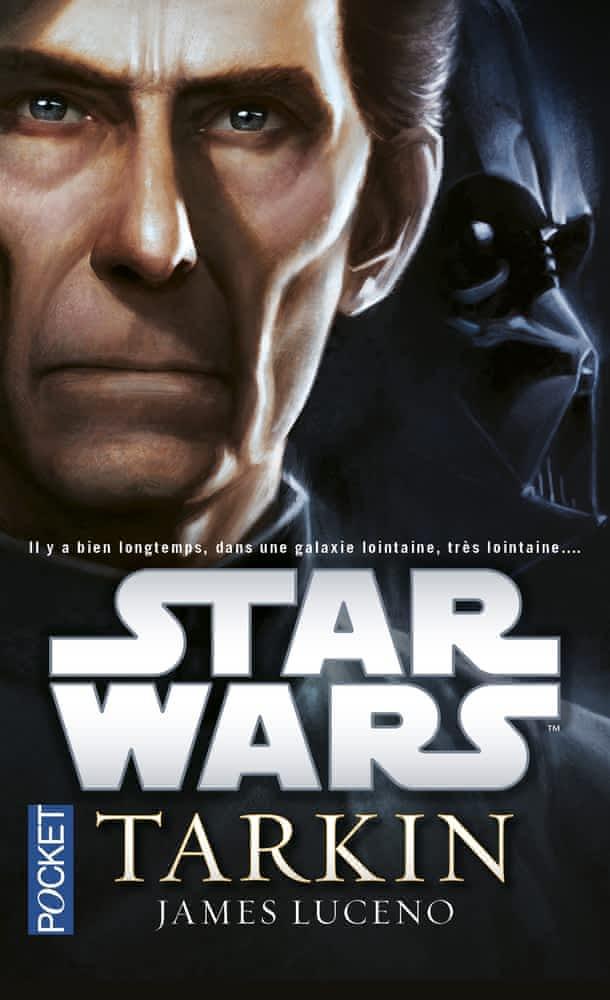 Tarkin (French language)