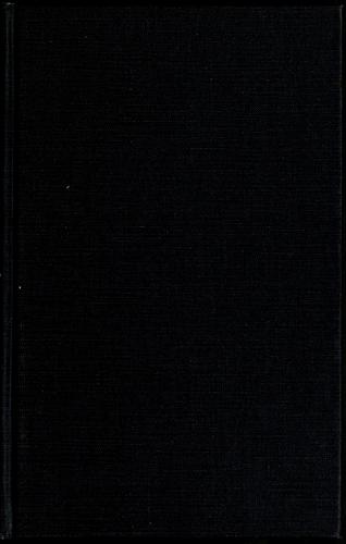 Edmund Crispin: The long divorce (1970, Greenwood Press)