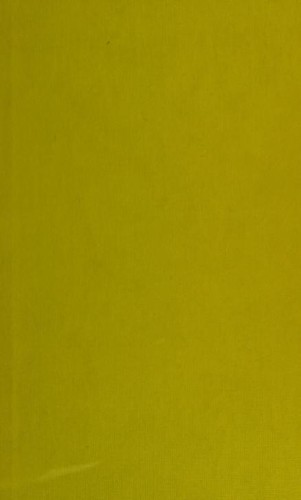 Mary Stewart: The Gabriel hounds. (1967, M. S. Mill Co., Distributed by Morrow)