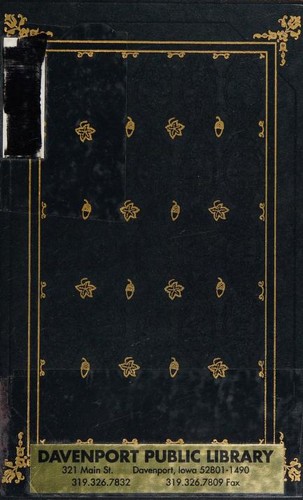 Mary McCarthy, Mary McCarthy, Mary Mccarthy: The group (1963, International Collectors Library)