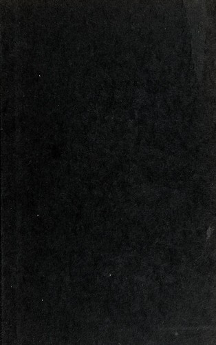 Susan Sontag: The benefactor (1963, Farrar, Straus)