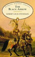 Robert Louis Stevenson: Black arrow (1994)