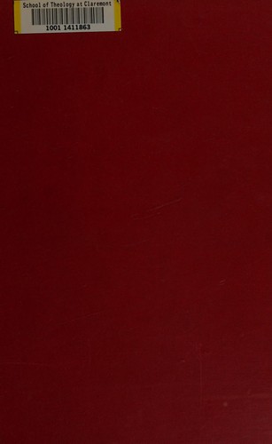 Adolf Hitler: Mein Kampf (1939, Reynal)