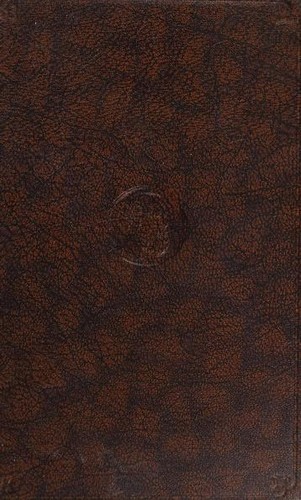 Charles Dickens: The Posthumous Papers of The Pickwick Club (Odhams Press)