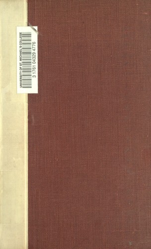 Montesquieu: Persian letters (1891, G. Routledge)