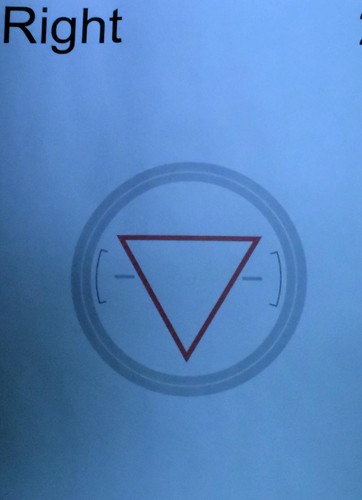 Chris Metzen, Matt Burns, Robert Brooks: World of Warcraft: Chronicle Volume 1 (2016)