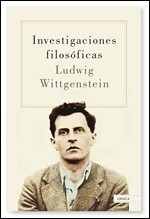 Ludwig Wittgenstein: Investigaciones Filosoficas (EBook, Español language, Critica)