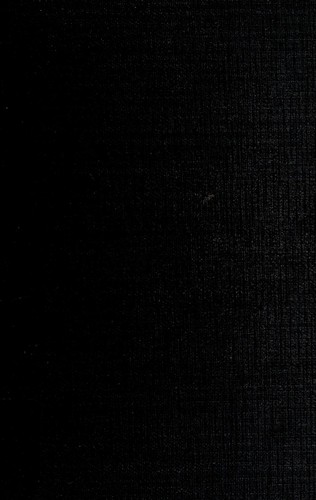 H. G. Wells: Tono-Bungay (1928, Duffield)