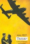 Mal Peet: Tamar (Paperback, 2005, Walker Books Ltd)