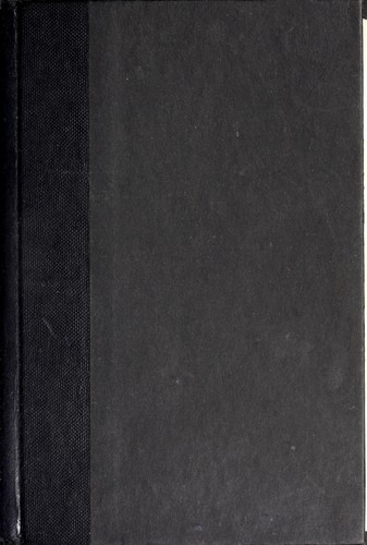Dean Koontz: The bad place. (1991, Headline Feature)