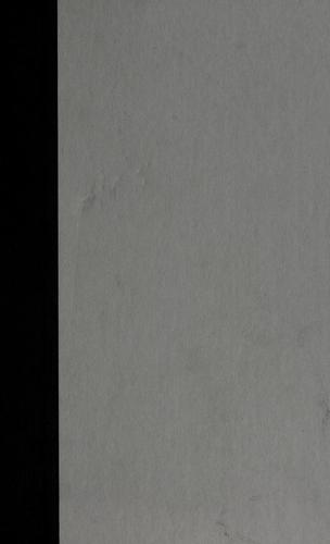 Brent Ghelfi: Volk's Game (Hardcover, 2007, Henry Holt and Co.)