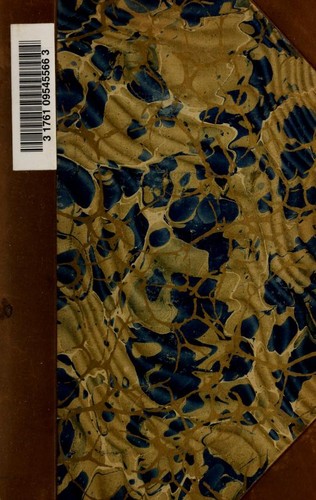 Charles Dickens: Pickwick Papers (A. L. Burt, Publisher)