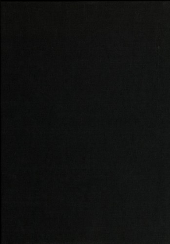 Ian Bogost: Persuasive games (2007, MIT Press)