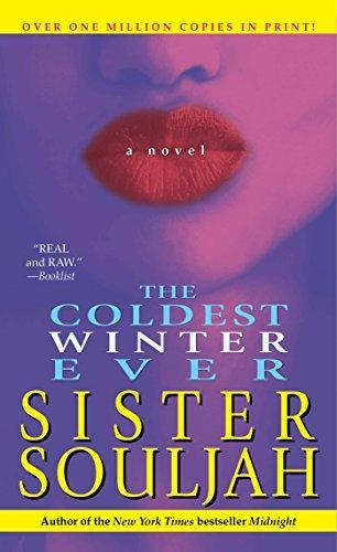 Sister Souljah: The Coldest Winter Ever (2006)