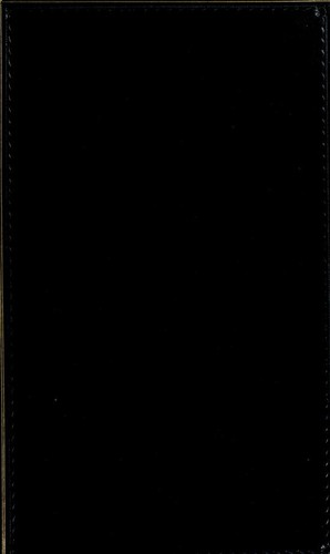 Charlotte Brontë: Villette (1853, Smith, Elder & Co.)